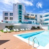 Image 2: ✈ MALLORCA | Santa Ponsa - Plaza Santa Ponsa Boutique Hotel Adult o...