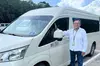 Cancun Airport Transfer