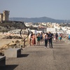Image 7: Excursión a Tarifa Vejer y Playa de Bolonia desde Cádiz