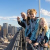 Image 4: Bridgeclimb Sydney With Hotel Pickup and Dropoff