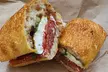 Boston Freedom Trail History and Food Tour - Second Medium