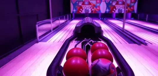 $28 For A Round Of Mini Golf For 4 People (Reg. $56) - Second Medium