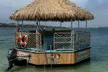 90 Minute Sunset Tiki Boat Tour - Second Medium