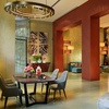Image 2: ✈ ITALY | Milan - NPU Dutch Design Hotel Vondelpark 4*, 2 nights - ...
