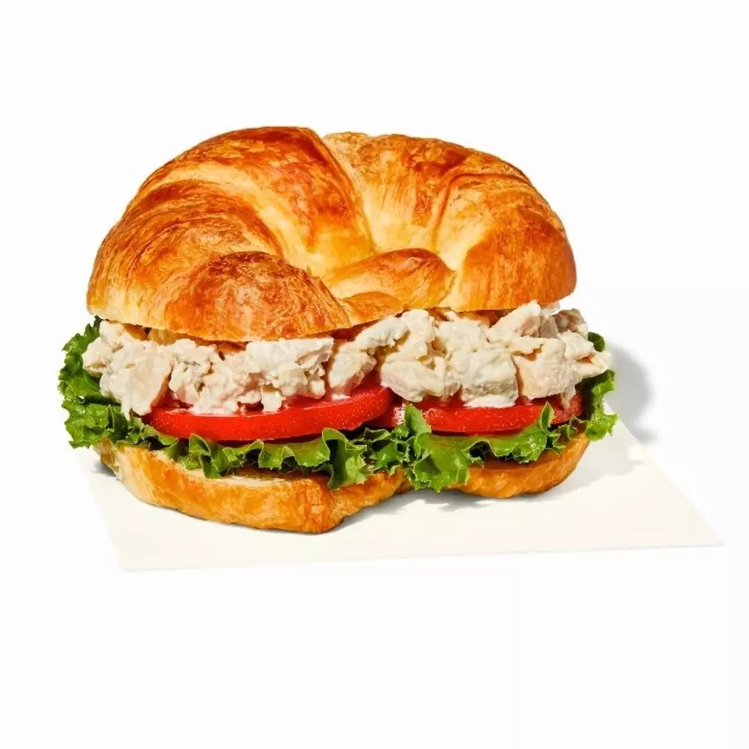 $10 For $20 Worth of Casual Dining