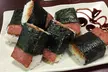 Historic Downtown St Paul Food Tour - Second Medium