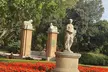 Exclusivo 3 - Visita guiada de 3 horas al Parque El Retiro - Image 5
