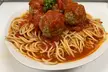 $12.50 For $25 Worth Of Casual Dining - Second Medium