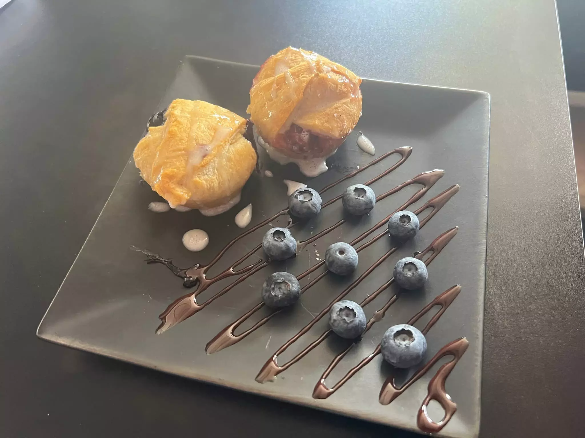 $10 For $20 Worth Of American & Italian Casual Dining