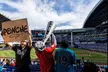 Miami Marlins Gameday Stadium Tour (Game ticket required) - Second Medium