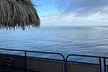 Tiki Party Boat with Slide from Fort Walton Beach - Second Medium