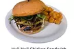 $15 For $30 Worth Of Casual Dining - Second Medium