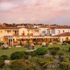 Image 12: ✈ SARDAIGNE | Santa Teresa di Gallura - Mangia's Sardinia Resort 3*...