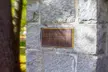 Concord Historic Downtown Guided Audio Walking Tour - Second Medium