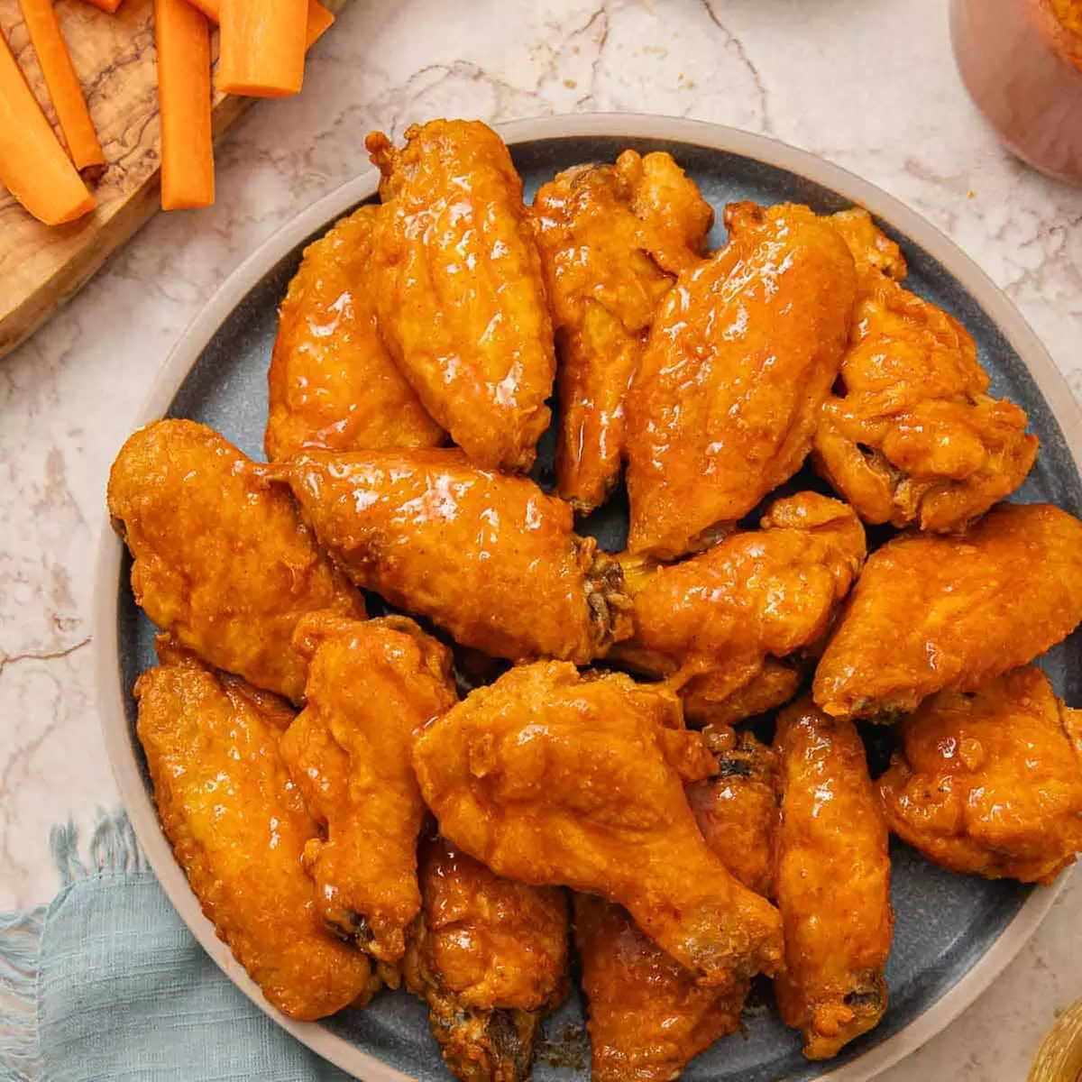 $15 For $30 Worth Of Casual Pub Dining