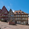Image 3: Miltenberg - Private Wanderung