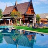 Image 2: ✈ THAILANDIA DEL SUD | Phuket - Naina Resort & Spa 4*, 5 notti - Pi...