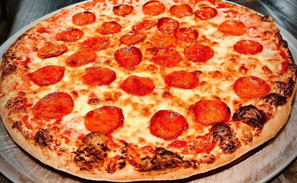 $12.50 For $25 Worth Of Casual Dining