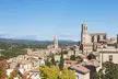 Excursión privada de un día a Girona y la Costa Brava desde Barcelona - Second Medium
