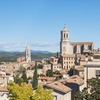 Image 2: Excursión privada de un día a Girona y la Costa Brava desde Barcelona