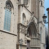 Image 2: Santa Maria del Mar Visita guiada con degustación de Hofmann