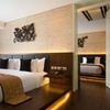 Image 6: ✈ BALI | Seminyak - De Vin Sky Hotel Seminyak 4*, 7 nights - Infini...