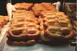 $10 For $20 Worth Of Pretzels, Rivets, Party Trays & More - Second Medium