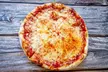 5% Cash Back at Angelina s Pizzeria - Second Medium