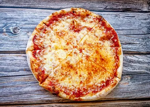 5% Cash Back at Angelina s Pizzeria