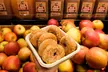 Boston Holiday Donut Adventure by Underground Donut Tour - Second Medium