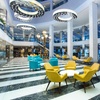 Image 12: ✈ ANTALYA ET SA RÉGION | Turkler - Eftalia Ocean Hotel 5*, 3 nuit -...