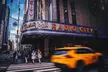 Radio City Music Hall Tour Experience - Second Medium