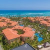 Image 30: ✈ DOMINICAN REPUBLIC | Punta Cana - Majestic Elegance Punta Cana 5*...