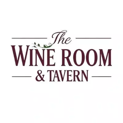 $10 For $20 Worth Of Casual Dining