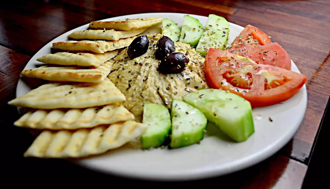 $10 For $20 Worth Of Casual Dining