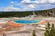 Yellowstone in a Day Private Guided Tour - Second Medium