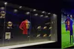 Entrada reservada al Museo del Estadio Camp Nou del FC Barcelona - Second Medium