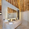 Image 9: ✈ MEXICO | Tulum - Maya Tulum Resort 3* - Boutique hotel