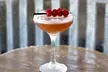 5% Cash Back at Vino en Verde - Second Medium
