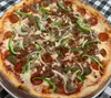 $10 For $20 Worth Of Pizza & More