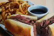 $12.50 For $25 Worth Of Casual Dining - Second Medium