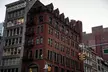 Flatiron Gilded Age Walking Tour: Architecture, Scandals, & Food - Second Medium