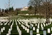 Private Tour of Arlington DC National Cemetery with Hotel Pickup - Second Medium