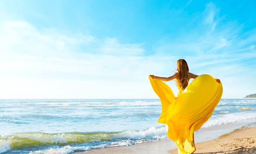 Image 8: Experiencia de sesión de fotos en Fuerteventura