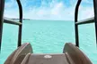 Tiki Party Boat with Slide from Fort Walton Beach - Second Medium