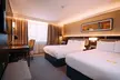 ✈ IRLANDE DU NORD | Belfast - Crowne Plaza Belfast 4*, 2 nuit - City break - Image 2