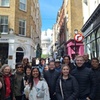 Image 6: Iconic City of London Walking Tour (Private Group)