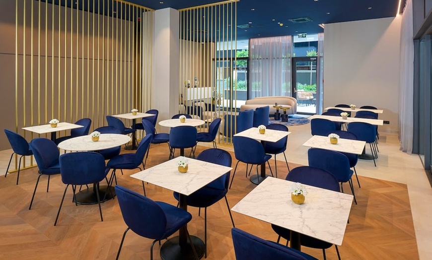 Image 12: ✈ CROATIA | Dubrovnik - Boutique Hotel Porto 4*, 3 nights - City ce...