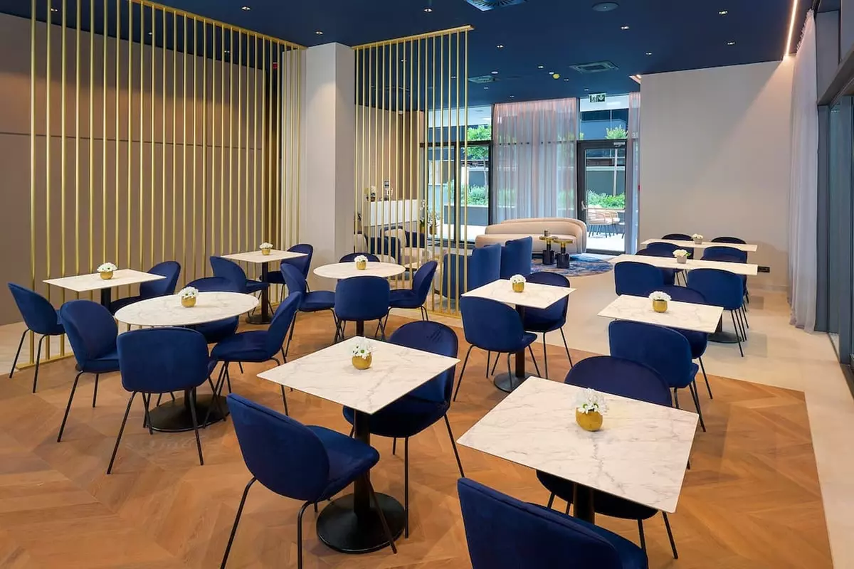 ✈ CROATIA | Dubrovnik - Boutique Hotel Porto 4*, 3 nights - City ce...