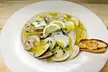 5% Cash Back at Cafe Classico - Second Medium